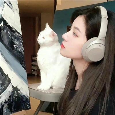 英雄无侠