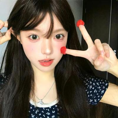 把我关起来