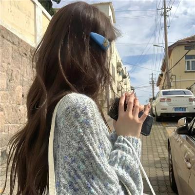 我是你的野蛮女友