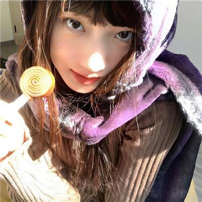 丛林的鱼2:剧场版