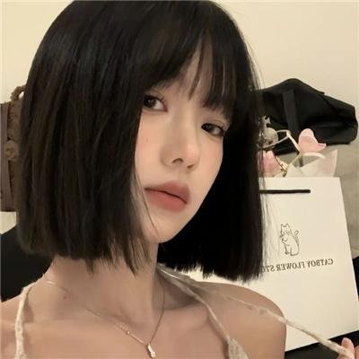谁是宝藏歌手 嗨看版