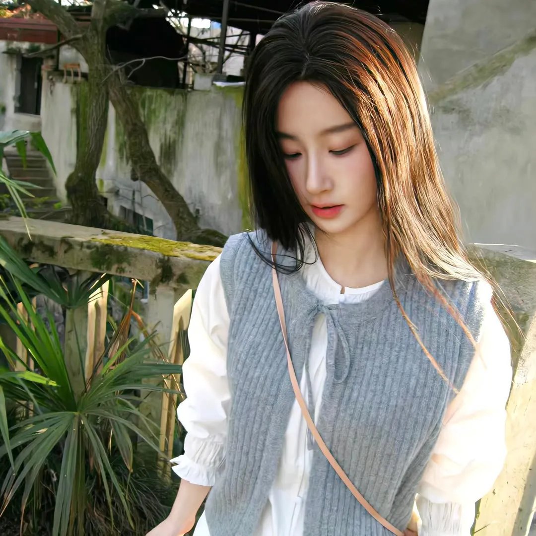 失踪2019