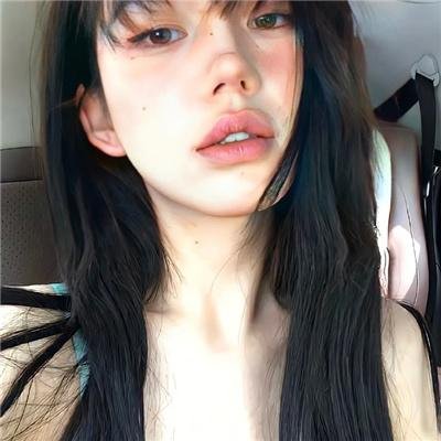 另一位母亲