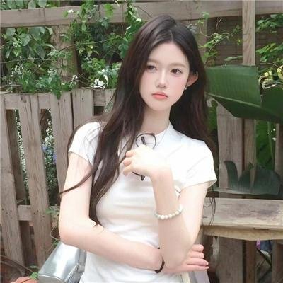 海上的女皇