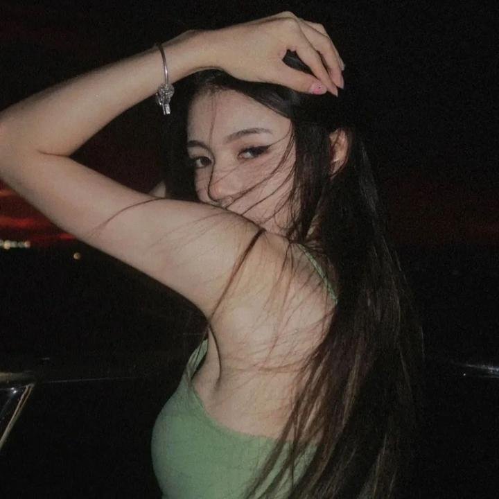 一路向西2之泰西