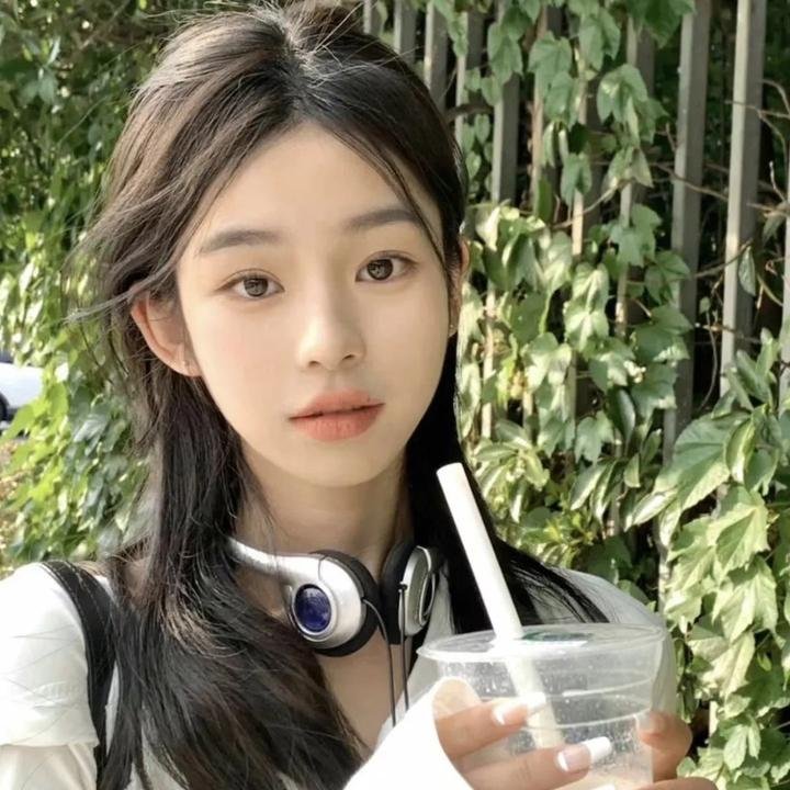 沙漠玫瑰