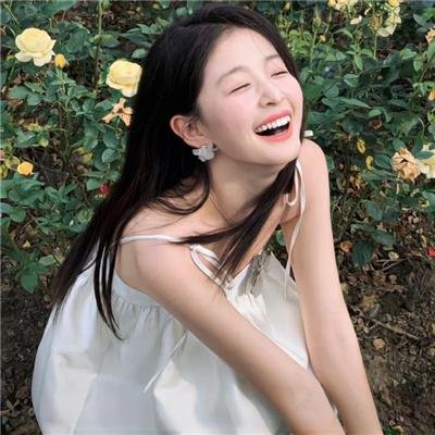 女武神驱动