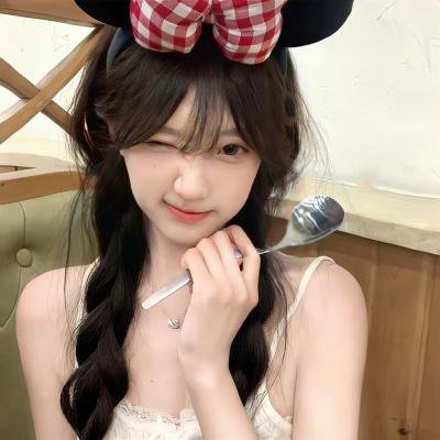 风暴过后