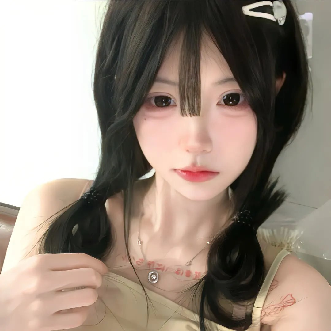 童心
