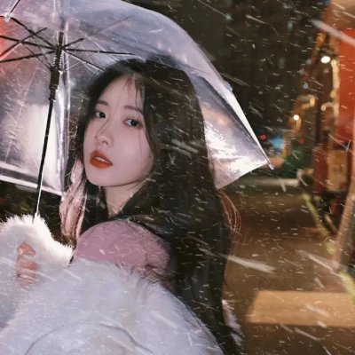 愤怒的马赫什