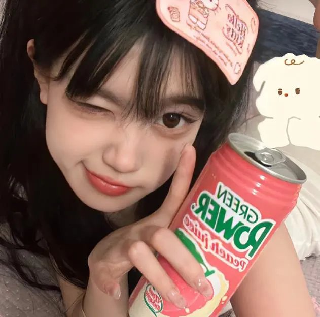 一起在一起