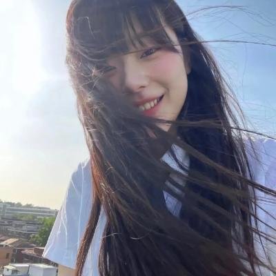 八面玲珑的申小姐