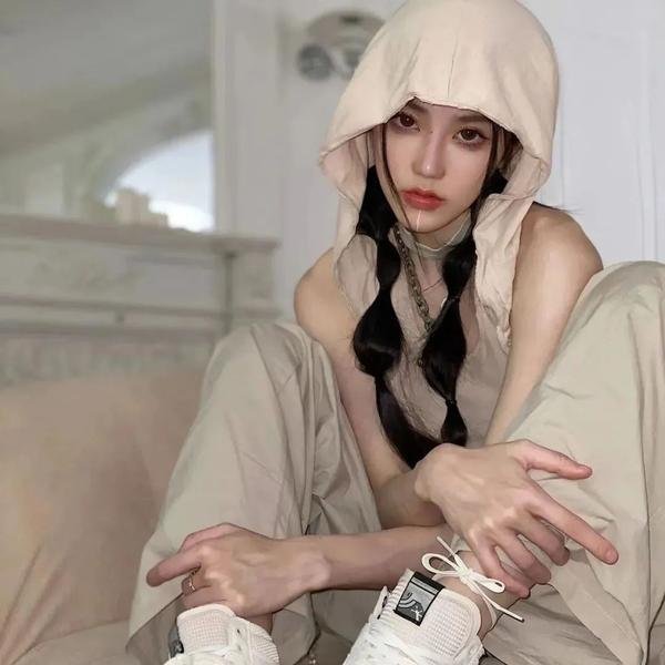 索马里海盗之绿林海盗