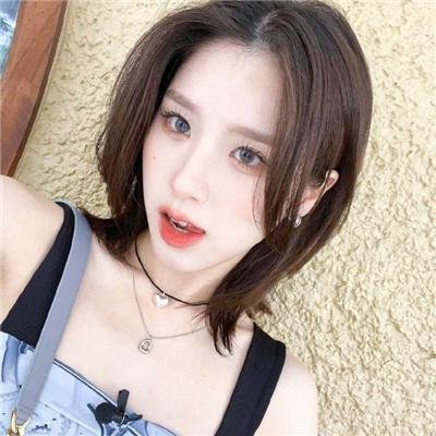 布鲁姆兄弟