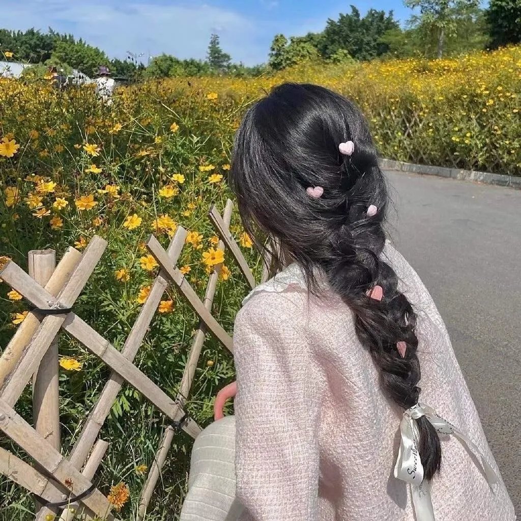 俗世清流