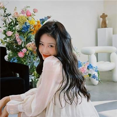 汉娜姐妹