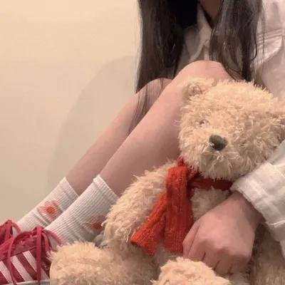 九龙皇后