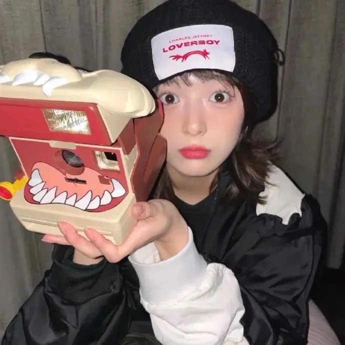 巴黎疯马秀